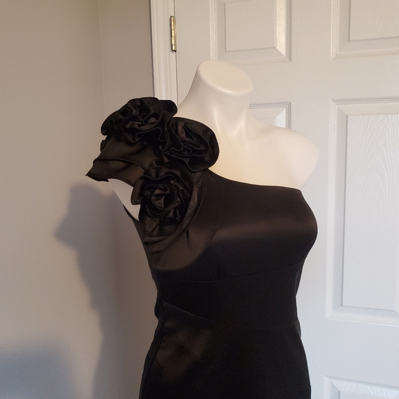 Jessica Simpson - Picture 2 of 3